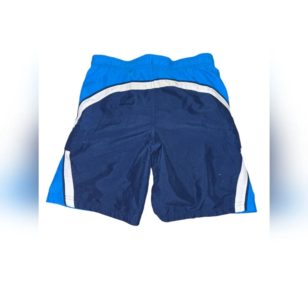 Boys Swim‎ Trunks